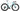 Factor Elara 2027 - SRAM Force XPLR - Black Inc SIXTY FOUR