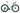 Factor Elara 2027 - SRAM Force XPLR AXS 1x13sp - Black Inc SIXTY FOUR