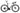 Gusto GTR Elite Ultra 2026 - Shimano 105 2x12sp - Attaque 50