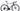 Factor O2 2026 - Shimano Ultegra Di2 2x12sp - Black Inc 45