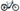 Ghost E-TERU Y Universal EQ 2022 - Shimano Deore - Schürmann Craft