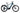 Ghost E-TERU Y Universal EQ 2022 - Shimano Deore - Schürmann Craft