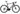 Ridley Grifn  2023 - Shimano 105 Di2 2x12sp - 4ZA (Forza) Skiron CR38