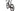 Ridley Astr RS 2024 - SRAM Force XPLR AXS 1x13sp - DT Swiss GRC 1600 SPLINE