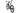Ridley Astr RS 2024 - SRAM Force XPLR AXS 1x13sp - DT Swiss GRC 1600 SPLINE