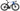 Colnago Y1Rs 2025 - Shimano Ultegra Di2 2x12sp - Fulcrum Sharq 57