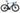 Colnago Y1Rs 2025 - Shimano Ultegra Di2 2x12sp - Fulcrum Sharq 57