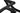Ridley Astr RS 2024 - SRAM Force XPLR AXS 1x13sp - DT Swiss GRC 1600 SPLINE