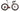 Factor Aluto 2025 - SRAM Force XPLR - Scope S5