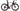 Factor Hanzo 2026 - SRAM Red eTap AXS 2x12sp - Black Inc 62