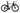 Factor Hanzo 2026 - SRAM Red eTap AXS 2x12sp - Black Inc 62