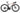 Colnago C68 2026 - Shimano Ultegra Di2 2x12sp - Vision SC45