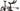 Factor Hanzo 2026 - SRAM Red eTap AXS 2x12sp - Black Inc 62