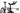 Factor Hanzo 2026 - SRAM Red eTap AXS 2x12sp - Black Inc 62