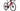 Lapierre Xelius DRS 6.0 2025 - Shimano 105 Di2 - DT Swiss E1800 Spline