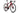 Lapierre Xelius DRS 6.0 2025 - Shimano 105 Di2 - DT Swiss E1800 Spline