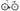 Colnago V4 2024 - Shimano Ultegra Di2 2x12sp - Vision SC45
