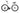 Colnago V4 2024 - Shimano Ultegra Di2 2x12sp - Vision SC45