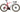 Wilier Filante SLR 2026 - Shimano Dura-Ace Di2 2x12sp - Miche S 50 Carbon