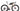 Factor Sarana 2026 - SRAM Force XPLR AXS 1x13sp - Black Inc FORTY SIX