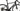Ridley E-Grifn 2025 - Shimano 105 Di2 2x12sp - 4ZA Norte G