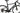 Ridley E-Grifn 2025 - Shimano 105 Di2 2x12sp - 4ZA Norte G