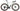 Colnago G5-X 2027 - SRAM RED XPLR AXS 1x13sp - Zipp 303 XPLR SW