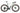 Colnago G5-X 2027 - SRAM RED XPLR AXS 1x13sp - Zipp 303 XPLR SW