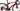 Lapierre Xelius DRS 6.0 2025 - Shimano 105 Di2 - DT Swiss E1800 Spline