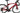 Lapierre Xelius DRS 6.0 2025 - Shimano 105 Di2 - DT Swiss E1800 Spline