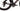 Factor Hanzo 2026 - SRAM Red eTap AXS 2x12sp - Black Inc 62
