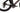 Factor Hanzo 2026 - SRAM Red eTap AXS 2x12sp - Black Inc 62