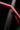 Colnago C72 La Scala 2026 - Campagnolo Super Record WRL 2x13sp - Bora Ultra WTO 45 La Scala limited edition