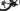 Factor Ostro VAM 2026 - Shimano Dura-Ace Di2 2x12sp - Black Inc 48/58