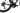 Factor Ostro VAM 2026 - Shimano Dura-Ace Di2 2x12sp - Black Inc 48/58