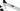 Ridley Falcn 2024 - Shimano 105 Di2 2x12sp - Forza Skiron CR38