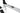 Ridley Falcn 2024 - Shimano 105 Di2 2x12sp - Forza Skiron CR38