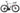 Colnago V5Rs Disc - Shimano Ultegra Di2 R8170 - Fulcrum Sharq 57