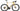 Gusto GTR Elite Ultra 2026 - Shimano 105 2x12sp - Attaque 50