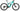 Wilier Urta Hybrid 2026 - Shimano Deore 1x12sp - Miche XM 45.29