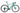 Colnago G4-X 2025 - Shimano GRX Di2 1x12sp - Fulcrum Lite