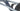 Lapierre Pulsium 7.0 2026 - Shimano Ultegra Di2 2x12sp - Miche SWR EVO 40 Disc