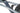Lapierre Pulsium 7.0 2026 - Shimano Ultegra Di2 2x12sp - Miche SWR EVO 40 Disc