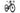 Factor Ostro VAM 2026 - Shimano Dura-Ace Di2 2x12sp - Black Inc 48/58