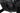 Ghost E-ASX Universal High 2026 - SRAM Eagle 70 Transmission 1x12sp - WTB ST i30