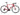 Colnago V4 2024 - Shimano Ultegra Di2 2x12sp - Fulcrum Racing 600
