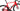 Wilier Filante SL ID2 2027 - Shimano Ultegra Di2 2x12sp - Vision SC45