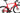 Wilier Filante SL ID2 2027 - Shimano Ultegra Di2 2x12sp - Vision SC45