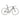 Colnago V5Rs 2025 Frameset