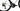 Ridley Falcn 2024 - Shimano 105 Di2 2x12sp - Forza Skiron CR38